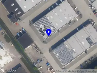 Stichting Breath Capelle aan den IJssel