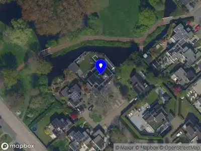 Nieuw bedrijf Stg. Adm. kant. Middelland Holding