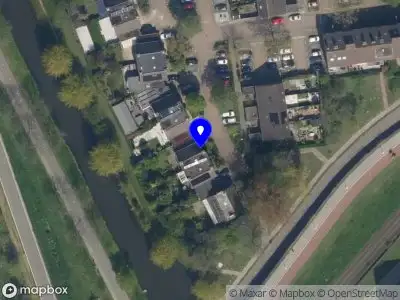 Judo Stichting Schiedam