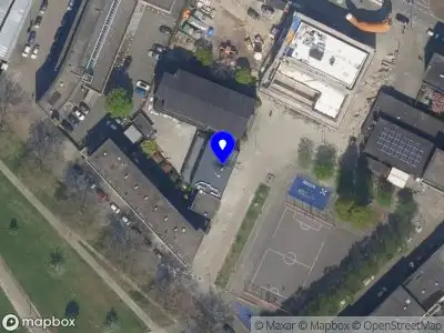 Stichting Somalische Cultuur 