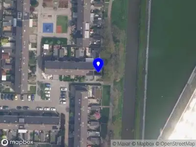 Stg  Platform Gehandicap Bel Hoek v Holland