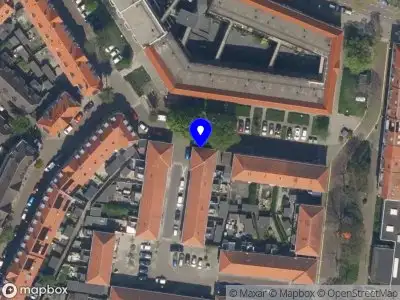 Stichting Rolantino's