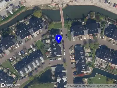 Ziekenomroep Schiedam