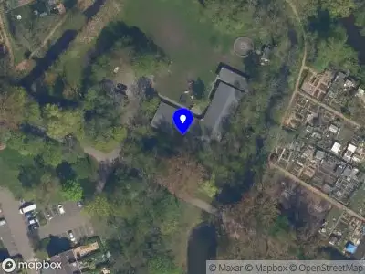 Scouting Allart van Heemstede