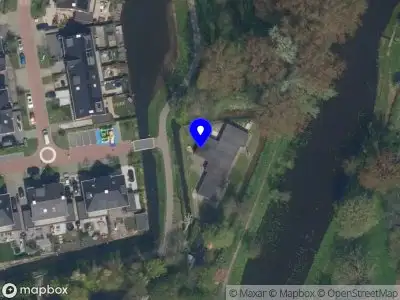 Stichting Taize-Groep Schiedam Schiedam