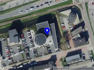 Stichting Welzijn Ouderen S.W.O.