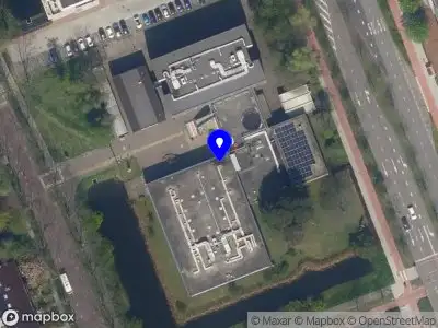 Stichting St.-Jozef M.A.V.O. Vlaardingen