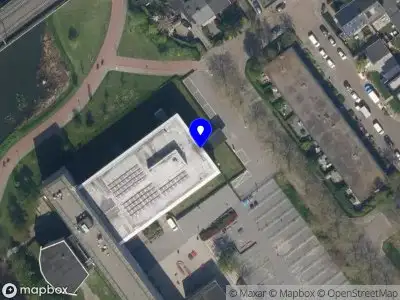 Sg Spieringshk voor Gymnasium Atheneum & Havo Schiedam