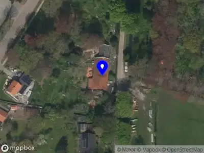 Stichting Concertleven Voorne aan Zee