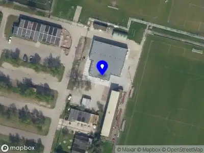 Stg. Deltasport Promotion