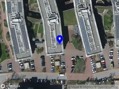 Stichting Nederland-Amerika Sommelsdijk