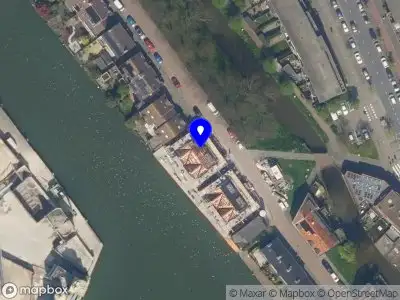 POM Maassluis