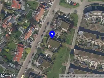 Stichting Nat. Gedenkdagen Vlaardingen