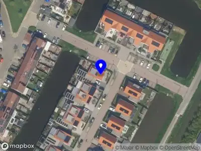 St. Cult. Evenementen Oostvoorne