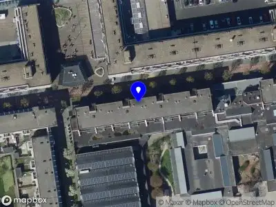 Stichting Wijkgroep De Akkers