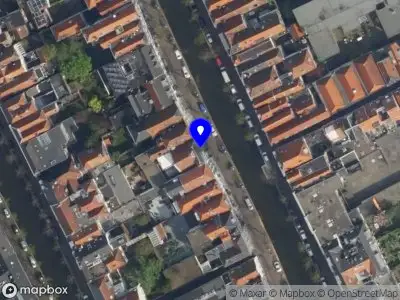 Museum Paul Tetar van Elven