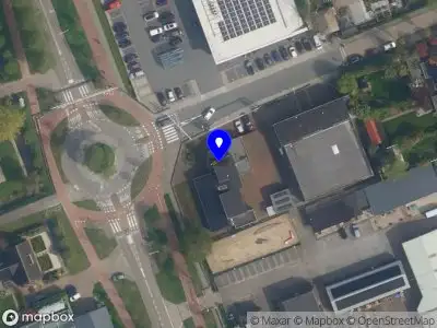 Stichting Kabeltelevisie Pijnacker Pijnacker