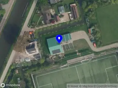 Scouting Den Hoorn Den Hoorn