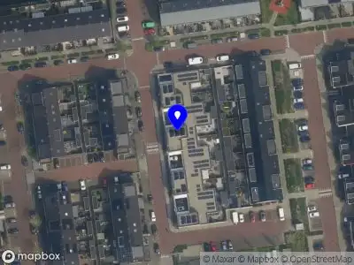 Scoutinggroep Polanen