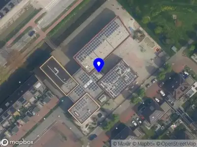 Westlandse Stichting Katholiek Onderwijs