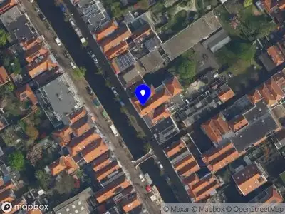 Stichting Delfts Studentenpastoraat