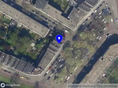 Nieuw bedrijf Stichting De Peetfamilie