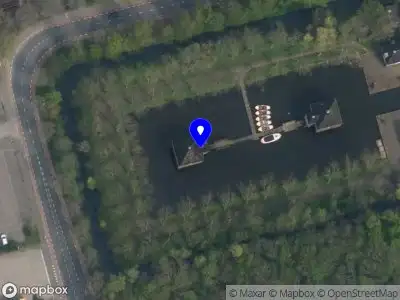 Stichting Scouting Delfland