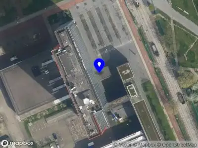 Dr. ir. H.A. Hidde Nijland Stichting Delft