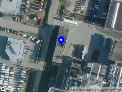 C.M. Hage-Stichting Vuren