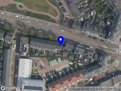 Stichting De Jonge Onderzoekers Delft Delft