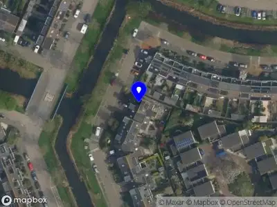 Stichting Ronde van Pijnacker Pijnacker