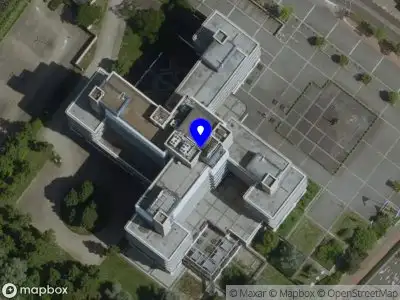 Stichting Vrijwillig Vervroegde Uittreding GB