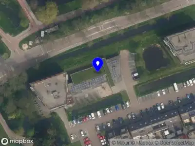 Stichting RTV Lansingerland BERKEL EN RODENRIJS