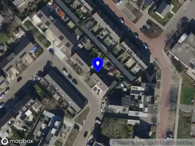 Stichting Lijfrentevoorziening Baskarma