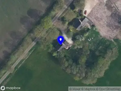 Stichting Parzival Doldersum