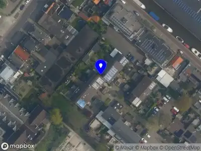Stichting Oranjecomite Kwintsheul Kwintsheul