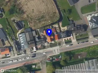 Stichting Administratiekantoor Wubbe Beheer