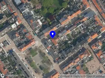 Stichting Plateion Delft