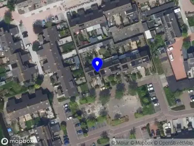 St Voorzieningsfonds Club 50 Plus Noorden NOORDEN