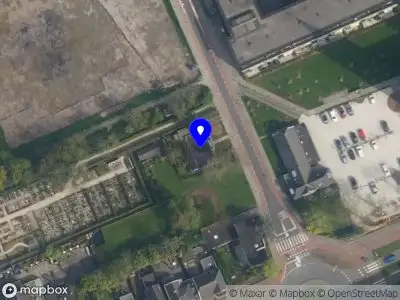 Stichting Klank en Beeld Pijnacker Pijnacker