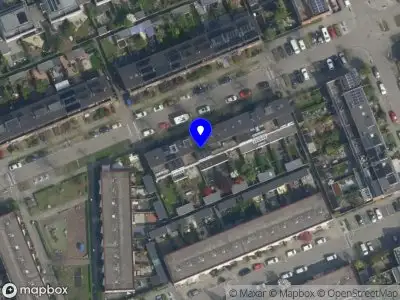 St. Vrienden van Excelsior Delfgauw