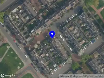 St. Jeugdland Pijnacker Pijnacker