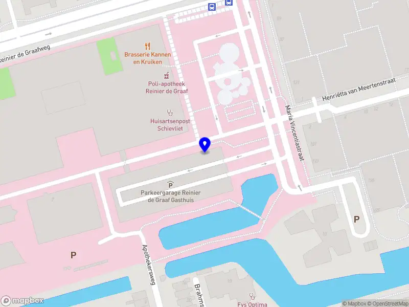 Stichting Wetenschappelijk Onderzoek Rdgg/Ssdz in liquidatie