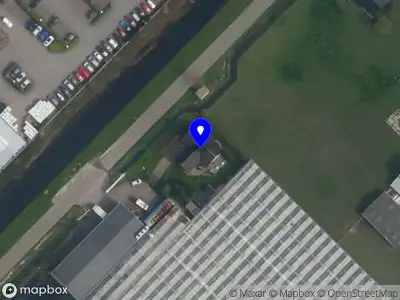 Stichting Beheer Zaaipad te Zevenhuizen ZEVENHUIZEN