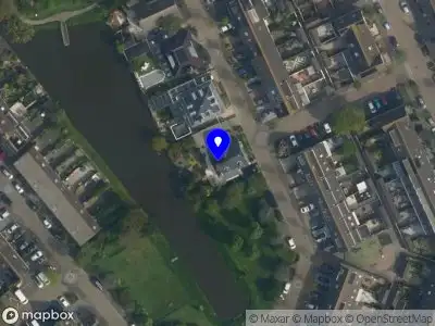 Stichting Concrete Monster