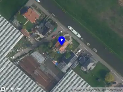 Stichting De Tijdgeest