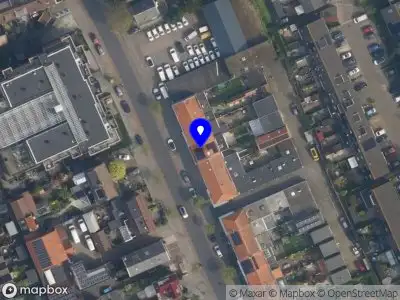 Stichting Waterpop Festival