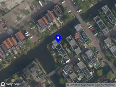 Nieuw bedrijf Stichting DSZ