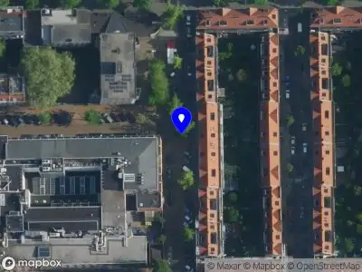 Het Actiefonds Amsterdam