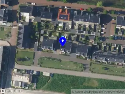 Stichting Thurkow Fonds